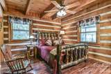 48 Buck Ridge Road - Photo 12