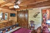 48 Buck Ridge Road - Photo 13