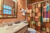 48 Buck Ridge Road - Photo 14