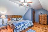 48 Buck Ridge Road - Photo 15