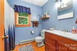 48 Buck Ridge Road - Photo 17