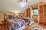 48 Buck Ridge Road - Photo 18