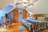 48 Buck Ridge Road - Photo 19