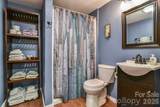 48 Buck Ridge Road - Photo 20