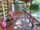 48 Buck Ridge Road - Photo 3