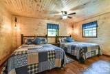 48 Buck Ridge Road - Photo 21