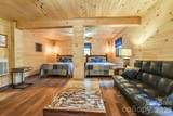 48 Buck Ridge Road - Photo 22