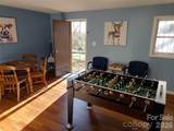 48 Buck Ridge Road - Photo 25