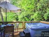 48 Buck Ridge Road - Photo 30