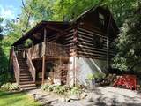 48 Buck Ridge Road - Photo 31