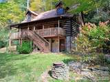48 Buck Ridge Road - Photo 32
