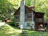 48 Buck Ridge Road - Photo 33
