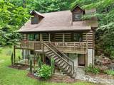 48 Buck Ridge Road - Photo 35