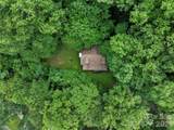 48 Buck Ridge Road - Photo 36