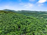 48 Buck Ridge Road - Photo 37