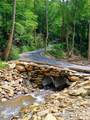 48 Buck Ridge Road - Photo 39