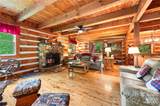 48 Buck Ridge Road - Photo 6