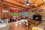 48 Buck Ridge Road - Photo 7