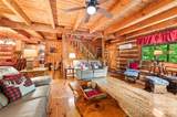 48 Buck Ridge Road - Photo 8