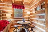 48 Buck Ridge Road - Photo 9