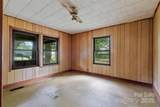 10020 Gibson Road - Photo 12