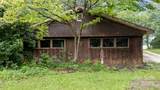 10020 Gibson Road - Photo 4