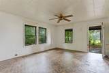 10020 Gibson Road - Photo 10