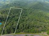 Lot 22 Arbra Mountain Way - Photo 1