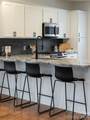 197 Chatham Road - Photo 11