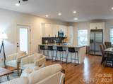 197 Chatham Road - Photo 12