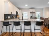 197 Chatham Road - Photo 15