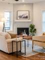 197 Chatham Road - Photo 16