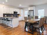 197 Chatham Road - Photo 17