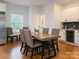 197 Chatham Road - Photo 21