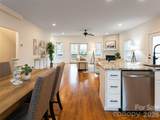 197 Chatham Road - Photo 22