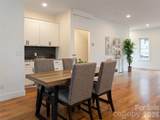 197 Chatham Road - Photo 23