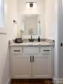 197 Chatham Road - Photo 24