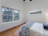197 Chatham Road - Photo 29