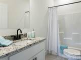 197 Chatham Road - Photo 30