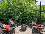 197 Chatham Road - Photo 4