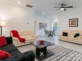 197 Chatham Road - Photo 33