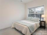 197 Chatham Road - Photo 34