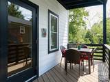 197 Chatham Road - Photo 37