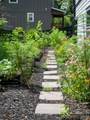 197 Chatham Road - Photo 41