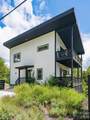 197 Chatham Road - Photo 46