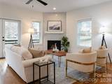 197 Chatham Road - Photo 6