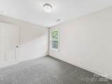 1142 Forest Drive - Photo 20