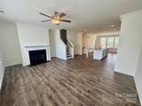 14112 Loyola Ridge Drive - Photo 13