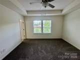 14112 Loyola Ridge Drive - Photo 17