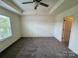 14112 Loyola Ridge Drive - Photo 18